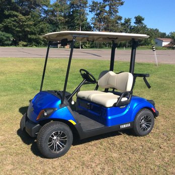 Roach Golf Cars - Roach Golf Cars - Golf Cart Dealers Near Me - Cambridge, Minnesota Roach Golf Cars - Roach Golf Cars - Golf Cart Dealers Near Me - Cambridge, Minnesota