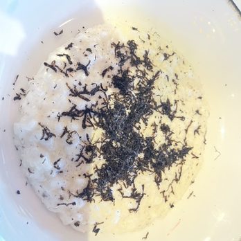 Master Pizza - Australian black truffle risotto. Oh my. Creamy, truffled, excellent - Italian Near Me - Union, New Jersey Master Pizza - Australian black truffle risotto. Oh my. Creamy, truffled, excellent - Italian Near Me - Union, New Jersey