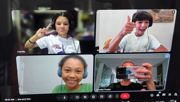 Teach Me Learning Center