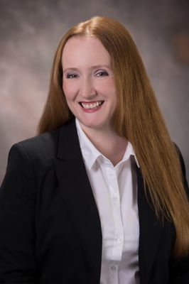 Centers for Hearing Care