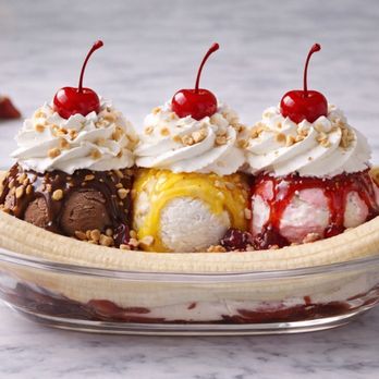 Maraseem Grill - Comfort Food Near Me - Fresno, California Maraseem Grill - Comfort Food Near Me - Fresno, California