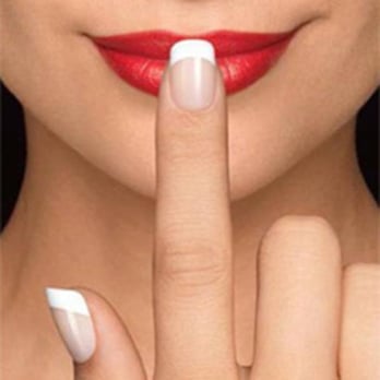 C T Nails - Nail Salons Near Me - Pinellas Park, Florida C T Nails - Nail Salons Near Me - Pinellas Park, Florida