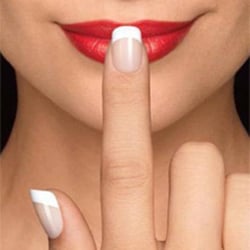 C T Nails