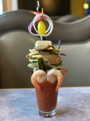 Jimmy's Family Restaurant