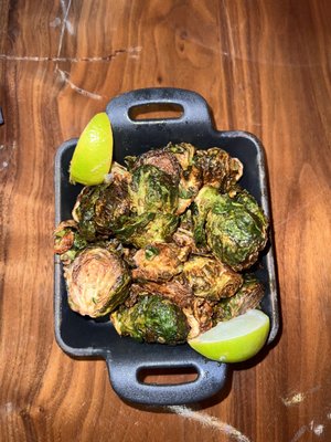 Bar Vegan by null