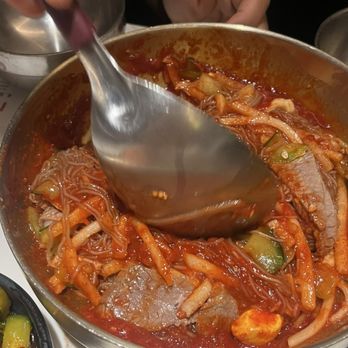 Kunjip - Korean Near Me - Santa Clara, California