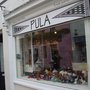 Photo of Pula