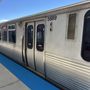 Photo of CTA - Argyle Red Line