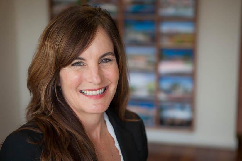 KELLI SHETLER RICHARDSON SOTHEBY’S INTERNATIONAL REALTY Updated