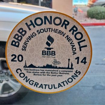 Asian Imports - BBB - Auto Repair Near Me - Las Vegas, Nevada Asian Imports - BBB - Auto Repair Near Me - Las Vegas, Nevada