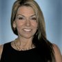 Photo of Denise Humphrey - JP And Associates Realtors