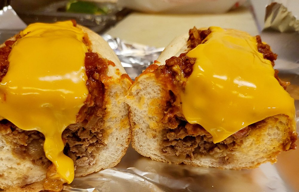 COAL MINERS BAR AND GRILL Updated September 2024 34 Photos 13