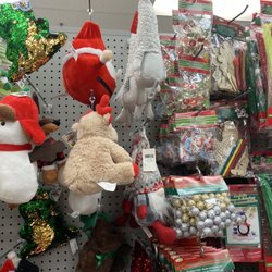Dollarama