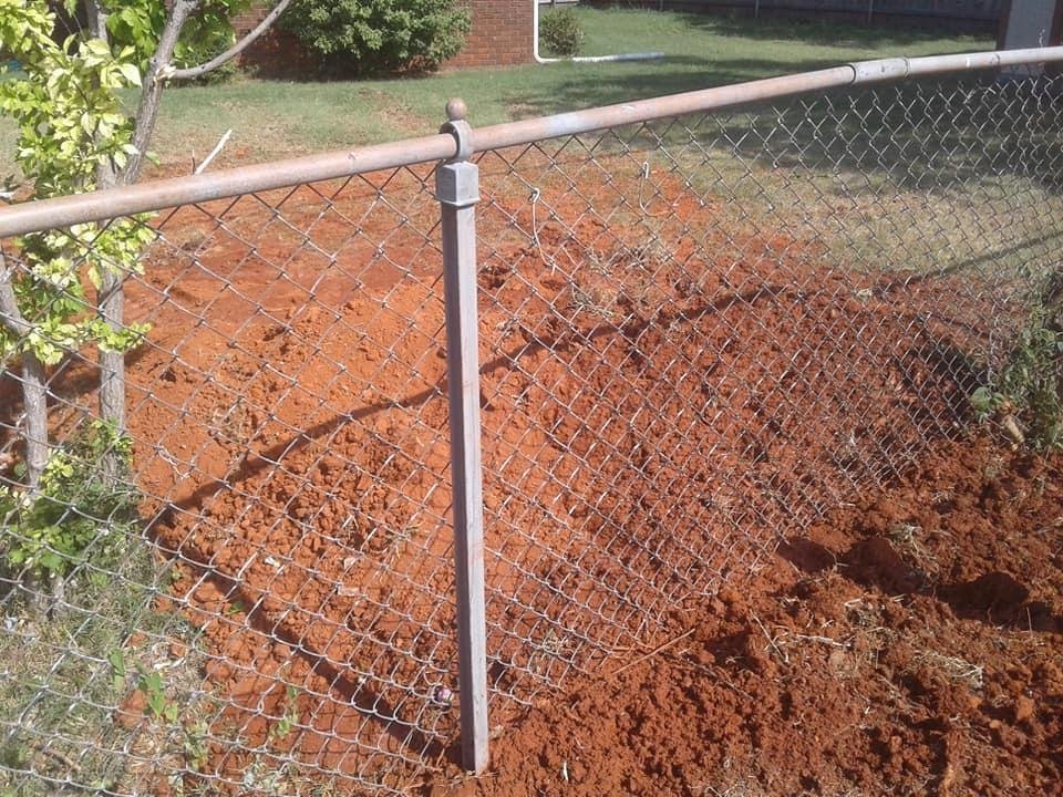 Slide of Five Star Plumbing