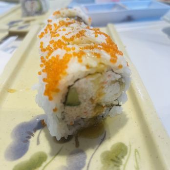 Fuji Sushi Buffet - Japanese Near Me - Concord, California Fuji Sushi Buffet - Japanese Near Me - Concord, California