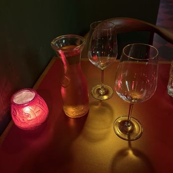 Bess - Wine Bars Near Me - Sierra Madre, California Bess - Wine Bars Near Me - Sierra Madre, California