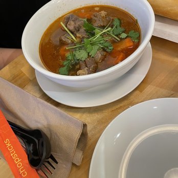 Cafe 79 Vietnamese Kitchen - Vietnamese Near Me - Kirkland, Washington Cafe 79 Vietnamese Kitchen - Vietnamese Near Me - Kirkland, Washington