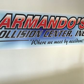 Creative Designs Custom Signs - Signmaking Near Me - Kenosha, Wisconsin