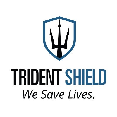 Trident Shield - safety consultant in Charlottesville, VA
