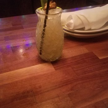 The Ostrich - Cocktail Bars Near Me - Chandler, Arizona