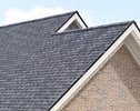 Slide of Gier Roofing