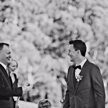Justin Lee Photography - Event Photography Near Me