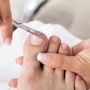 Photo of Hope Spa & Nails
