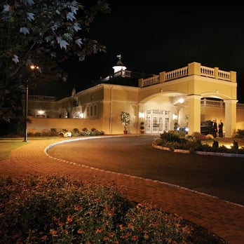 Celebrations - Venues & Event Spaces Near Me - Bucks County, Pennsylvania