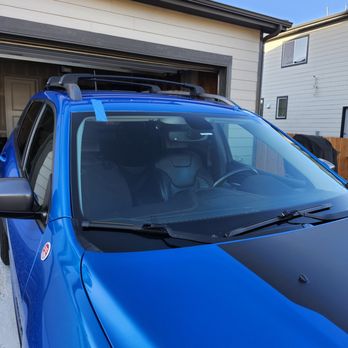 Noco Windshields - Auto Glass Services Near Me Noco Windshields - Auto Glass Services Near Me