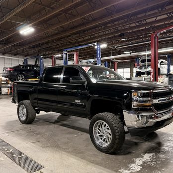 Drive N Motion - Auto Loan Providers Near Me - Greeley, Colorado Drive N Motion - Auto Loan Providers Near Me - Greeley, Colorado