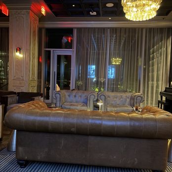 Fly Room - Bars Near Me - Jamul, California