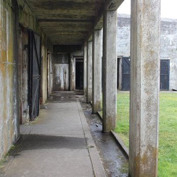 Fort Casey Historical State Park - Exploring Whidbey Island 3/20/21 - Parks Near Me - Coupeville, Washington Fort Casey Historical State Park - Exploring Whidbey Island 3/20/21 - Parks Near Me - Coupeville, Washington