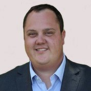 Truitt Law Offices - disability attorney in Fort Wayne, IN