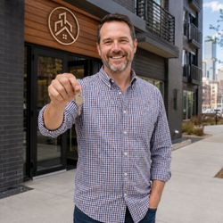 Red Rocks Locksmith Denver - Key duplication