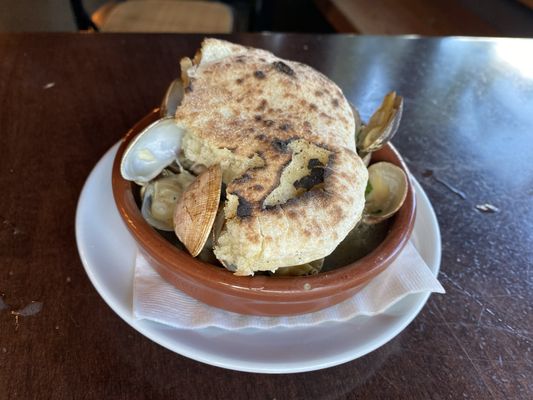 Mioposto Pizzeria by null