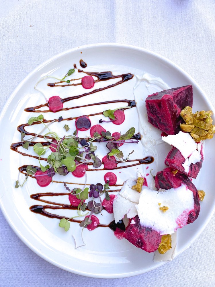 DAVIO’S - 259 Photos & 226 Reviews - Steakhouses - Yelp