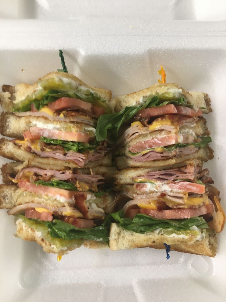 Mississippi Wangz N Thangz Logo