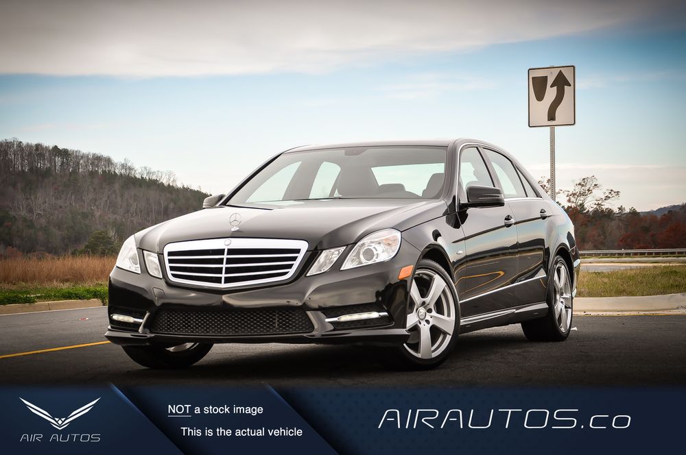 AIR AUTOS Updated June 2024 24 Photos 1954 Airport Rd, Chamblee