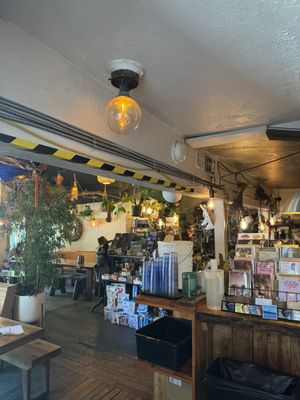 Koya Kitchen by null