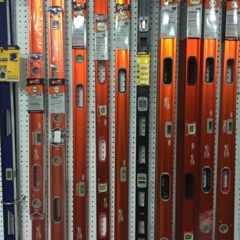 McFadden-Dale Industrial Hardware - Can I level with you? ;) - Hardware Stores Near Me - Santa Ana, California McFadden-Dale Industrial Hardware - Can I level with you? ;) - Hardware Stores Near Me - Santa Ana, California