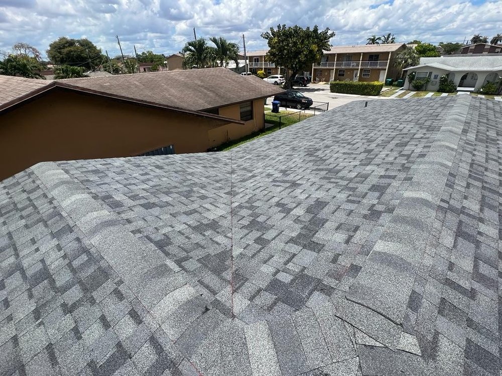 Slide of Roofing Royale