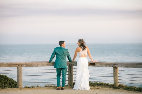 Seymour Marine Discovery Center by null