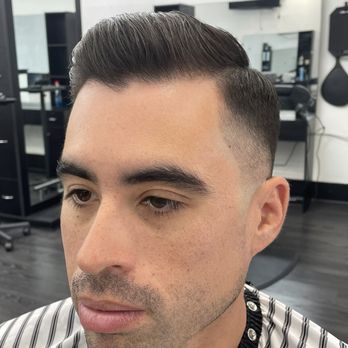 TRND Salon - Hair Salons Near Me - San Jose, California TRND Salon - Hair Salons Near Me - San Jose, California