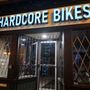Photo of Hardcore Bikes