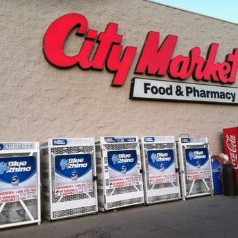 City Market Moab >> City Market Food 2019 All You Need To Know Before You Go City Market Moab >> City Market Food 2019 All You Need To Know Before You Go