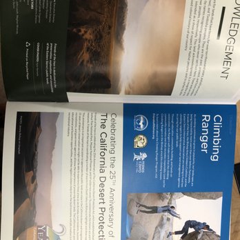 Mellady Direct Marketing - Different colors and backgrounds came out sharp and true to our file! - Printing Services Near Me - Valencia, California Mellady Direct Marketing - Different colors and backgrounds came out sharp and true to our file! - Printing Services Near Me - Valencia, California