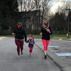 Early Childhood School