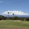 Ka'anapali Golf Courses gift card