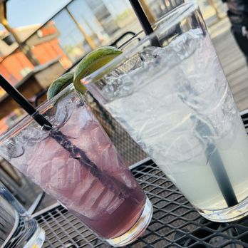 The 377 Brewery - Drinks. - Brewpubs Near Me - Albuquerque, New Mexico