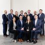 Photo of Insight Wealth Strategies
